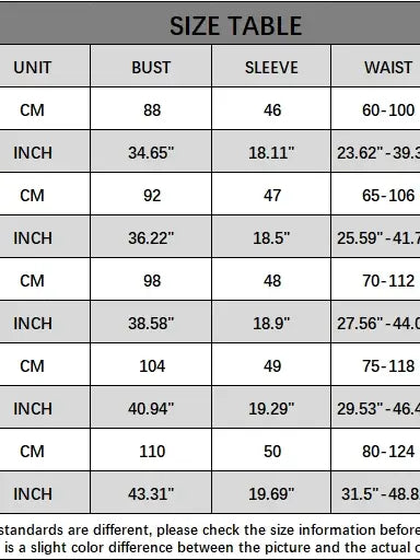 PRE-ORDER: Solid Color Plus-Size Long-Sleeved Waist Dress