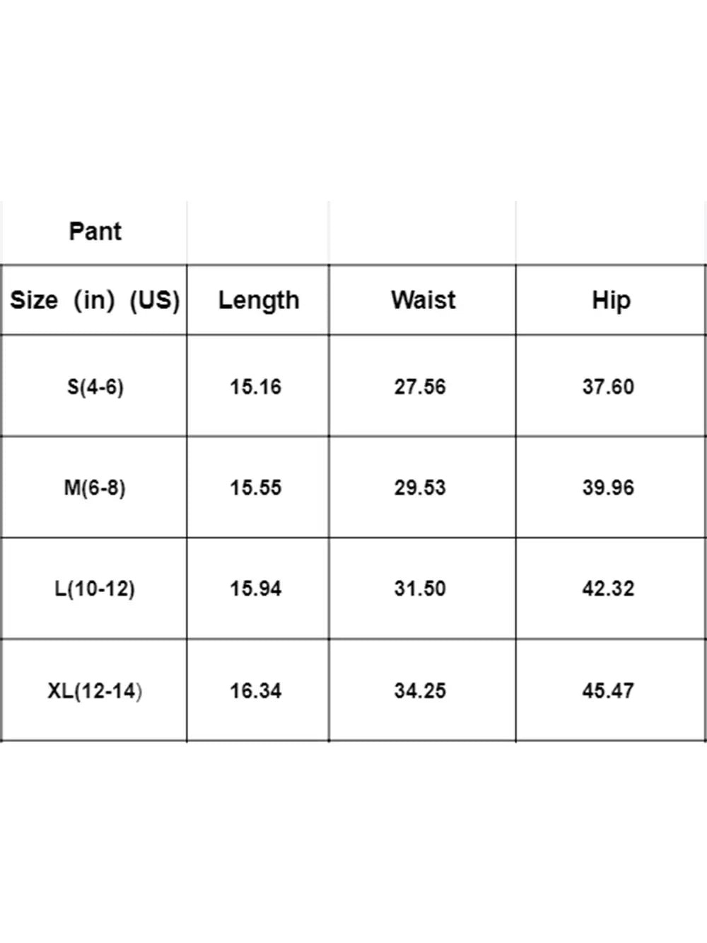 PRE-ORDER: Sleeveless Top and Short Skirt Two Piece Set