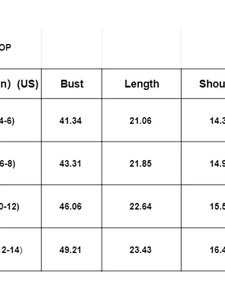 PRE-ORDER: Sleeveless Top and Short Skirt Two Piece Set